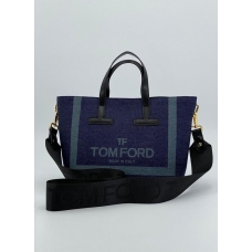 Сумка Tom Ford